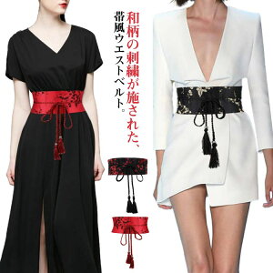 _Xߑ   xg   EGXg}[N a Mtg EGXgxg zxg a уxg   TbVxg hJ ߑ   čՂ ԉΑ a RXv i