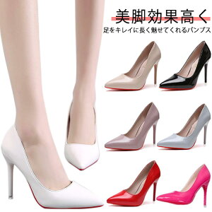 nCq[ sq[ pvX  ʋ tH[} ItBX OL |Cebh  ɂȂ ₷ Ǝ t tH[}pvX r X^CAbv 10cm 8cm 6cm TCY 