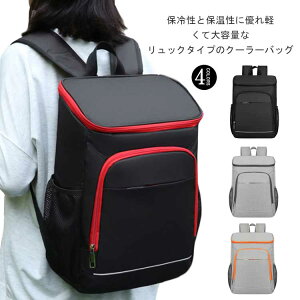 GRobO bN e 2dh ۗobO AEghA AEghA ۉobNpbN bN N[[obO ۗ bN ۗ ۉ W[`obO  ʊw hЗp 