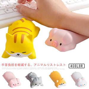 XgXg 킢  NbV }EX ᔽ }EXpbh A[Xg p\R ˂   Ԃ p\Rpi   ی Jy  bNX _炩 