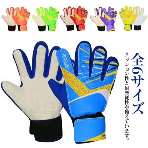 L[p[O[u WjA LbY tbgT Kp l g[jO S[L[p[ TbJ[O[u L[p[O[u TbJ[ K p qp TbJ[ ~ 