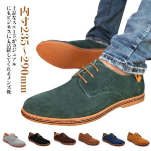 JWAV[Y Y rWlXV[Y YC C XG[h ₷  amC V[Y [XAbvV[Y JWA V[Y tFCNU[ C v[g