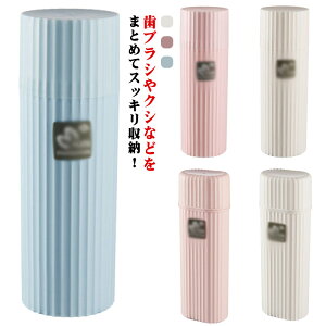 X uVP[X s uV P[X Rbv 2Zbg sp gx k Rbv  nuVP[X nuV uV qI sRbv o gїpuVP[