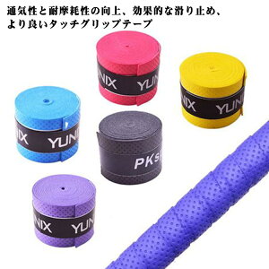 Obve[v 20{Zbg ejX Obv e[v EFbg ~ ejXObve[v ʋC z JVΉ oh~g ejXPbg St Obve[v ނ ] 싅