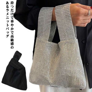 ~j LL 񂰃obO fB[X g[gobO obO ~jg[g ꂢ }VFobO nhobO GRobO ~jobO TuobO 킢 H t  ~ ʋ o f