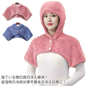   ₦΍ Q lbNEH[}[ ₦΍ }t[ h Xq  AQp T|[^[ h t[h   ~  ₷ݖXq 㒅 g [ACe 