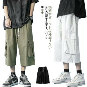 7 Y J[Spc pc X|[cEFA X|[cpc z UVJbg ~^[pc   jO  {gX C[W[pc ƒ ƃY{ Y{