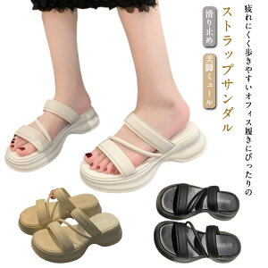 XbpT_ RtH[gT_ ƂȂ X|T r~[ X|[cT_ T_  r  tbg [q[ Xgbv fB[X ~[ 