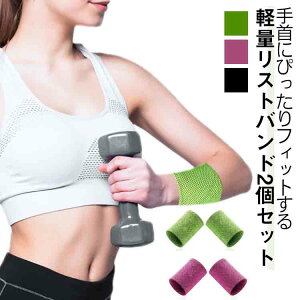 bV Xgoh 2 ~ N[ ⊴ Ђ ėp  ACXoh poh y z MǑ΍ _炩 ʋC Lk Vv jp jO EH[L