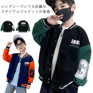 X^W LbY q j̎q JWA tH qǂ  AE^[ X^WAWp[ xr[ JWA  gbvX ǂ 傫TCY I[o[TCY u] H 