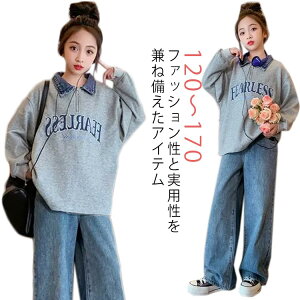 LbY ̎q tVc fjpc JWA  gbvX pc Opc JWA  tH ^ ܎O ʊw _Xߑ X|[cEFA   킢 傫