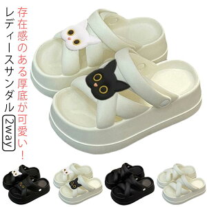 T_ \[ fB[X ƃxg XbpT_  r _炩 y ɂȂ 킢 ₷ X^CAbv L T_ Vv ][g s ~ 