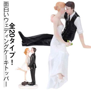 EFfBO  t gbv y P[Lgbp[ EGfBOP[L CeA   P[L  l` P[L j ObY I 񎟉  VYVw Jbv