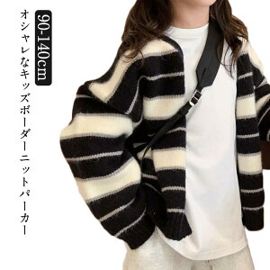 LbY jbgp[J[ AE^[̎q j̎q  tH ~  {[_[ w q jbgJ[fBK J[fBK h  JWA ~ LbY xr[ AE^[ ʉ 