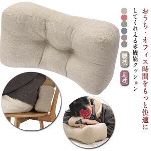 ԓ 肩 w   NbV bNX @\NbV n }`NbV NbV pr bNX w  k Vv ItBX Q \