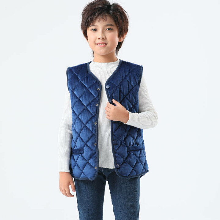 楽天市場 ベスト キッズ 秋冬 女の子 男の子 ベビーベスト インナーベスト 裏起毛 子供服 暖かい 防寒 冷え対策 インナーウエア 無地 シンプル カジュアル ジュニア ベビーウエア 裏起毛ベスト 送料無料 トップス おしゃれ おでかけ エーエムエー 楽天市場 ベスト キッズ 秋冬 女の子 男の子 ベビーベスト インナーベスト 裏起毛 子供服 暖かい 防寒 冷え対策 インナーウエア 無地 シンプル カジュアル ジュニア ベビーウエア 裏起毛ベスト 送料無料 トップス おしゃれ おでかけ エーエムエー