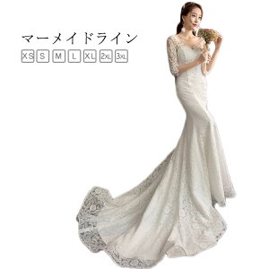 hX EFfBO tBbVe[ EFfBOhX zCg VlbN g[t  EFfBOhX EGfBOhX ҂ݏグ^Cv s[X g[hX 