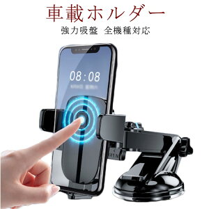 X}zX^h X}zz_[ X}[g^bv X}[gtH ԍڗp X}z ԍڃz_[ z gѓdbz_[  ԍڃz_[ X}z z_[ X}z z_[ ԍ