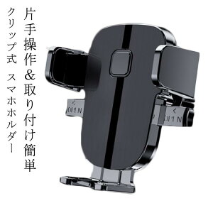 Nbv gуz_[ ԍڃz_[ ԍڃz_[@@GARot ACtH X}zX^h X}[gtH X}zX^h