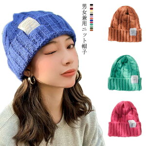 u Y jbgLbv wA P[u jbgXq yA Lbv H~ h g  fB[X