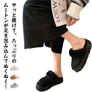 [V[Y Ɍ V[Y  fB[X [gXbp t@[ h tbg ؂ g  v[g ~ t@[Xbp ₦΍  [g[