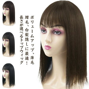  {[Abv  EBbO uE V[g R y ECbO EBbO OEBbO gbvJo[ B EBbO   gbvEBbO  |