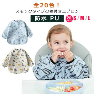 HX^C HׂڂK[h H XbN HpGv HGv PU h ۈ牀 xr[ ۈ牀 HpGv Ԃ   |Pbgt  xr[Xb