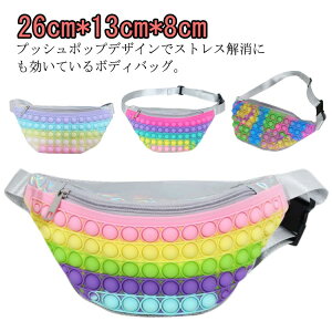 V_[obO ouo {fB[obO {fBobO obO q XNC[Yߋ  l ΂߂ obO v[g ObY mߋ XgXObY VR 