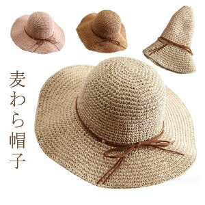 Xq fB[X Xq ܂肽 UVJbg ėp y[p[nbg i` nbg TCY\ K[fjO ΍L {  UV΍ O΍  Ăh~ ^