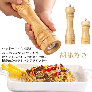 ybp[~j XpCX~ }`~ 蓮 \g~ 傤҂ Ӟ҂ ≖ h ҂ ؐ RVE  ӞЂ e҂ ה҂ Z~bNn e Mtg i`