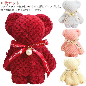 10Zbg 蕨 ^IMtg ^InJ` 킢 ^I  N} nJ`Mtg tFCX^I Mtg ^IxA z NX}X v`Mtg nJ` ̓ ̓ h