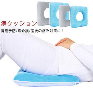 NbV NbV p^ ጗\h NbV ` ֎q ɂݑ΍   YNbV K  p ɂ p ֎q zc ֎q h~   Ă 