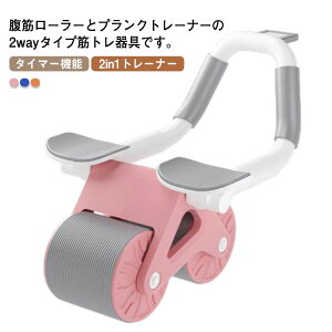 @\ vN[[ ؃[[ g[jO  Au[[ Gppbht ^C}[t ؃g vNg[i[ p[[[ S ؃[[I É tBb