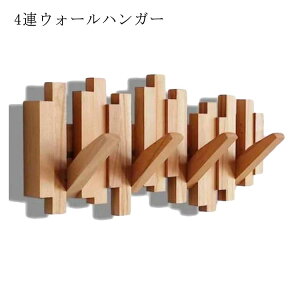 Ǌ|R[g R[gnK[ Ƌ 400mm nK[ 198mm Ǌ|tbN tbvtbN 4AtbN nK[ [ tbN O k ܂  CeA fUC tbvtb