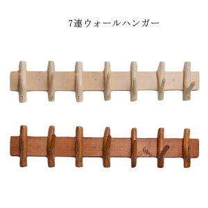  70cm 15cmzEH[nK[ Ǌ|nK[ Ǌ|tbN ω׏d20kg܂ R[gnK[ R[g| R[g| ؐ X[c| XbL  [ y7A