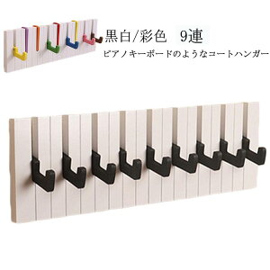  EH[nK[  50*14.6*1.8cmzsAmL[{[h̃R[gnK[ Ǌ|tbN ܂ݎ Ǌ|nK[  nK[tbN y9A Ǌ| R[gnK[ R[g