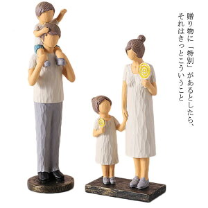 yS7typeztBMA ObY eq l` l  k u G tBMA  Ȓu l` CeA Ƒ