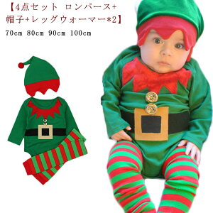 RXv RXv T^ xr[ T^N[X y4_Zbg p[X+Xq+bOEH[}[*2zNX}X T^  ߑ RX`[ Ԃ RXv  baby  