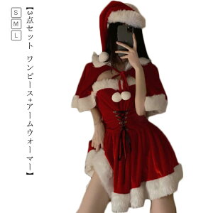 s[X+A[EH[}[zT^ s[X RXv y3_Zbg ZNV[ T^N[X NX}X l T^RX fB[X RX`[ RX`[ꎮ T^N[X 