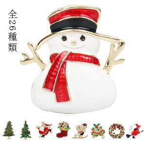 Mtg T^N[X su[` NX}X ^bNs [X u[` ̌ NX}Xc[ Xm[} u[`s  fB[XWG[ ANZT[ NX}XOb