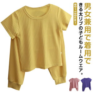 [EGA qǂ  q  ̎q ㉺Zbg u LbY LbYpW} j ǂ pW} q qpW} Opc xr[  q t iCgEFA T