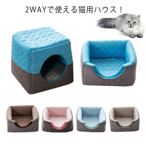 Lxbh ybgNbV XNGA^ NbVt LeBO  l L xbh ybgnEX Lp xbh nEX h[^ nEX ۉ  nEX ⊴ ybgx