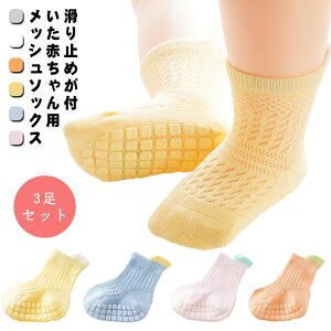 3Zbg Rbg bV\bNX n xr[ KC ~ߕt bVC bVC N[\bNX Ԃ V \bNX ~ ]|h~  Lk xr[ C