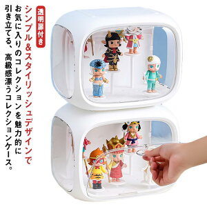  I  tBMAP[X RNVP[X tBMA  RNV{bNX fBXvCP[X [{bNX fBXvC l` tBMA t