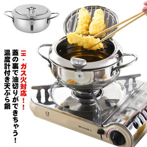 VՂ XeX t^t VՂ ĂՂ KXΑΉ IHΉ xvt g g g Lb`pi nlh~ Wt  ihΉ   ΑΉ ؂t