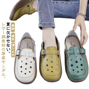 r fB[X T_ t 2way gAbv  Xj[J[ U[ T_  q[ ~ EH[LOV[Y  JWAV[Y C y ʋC \[  Od