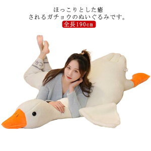 q ʂ @ 190cm 蕨 @ K`E  l NX}X NbV 킢  K`E v[g 낢 CeA  傫 DP ₵ Q 