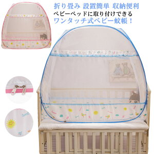 ܂ ^b` [֗ xr[p Ԃᒠ ܂肽 V xr[xbhᒠ L悯 ᒠ ^b`ᒠ 悯 xr[ᒠ L΍ 悯 [΍ oY RpNg 