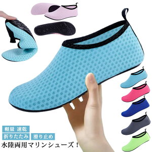 tBbglXV[Y r[` fB[X Y bV r[`V[Y } EH[^[V[Y ANAV[Y p  y K ܂肽 ~ _CrO AEghA