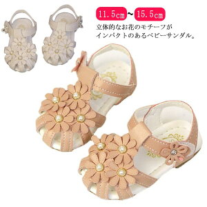 t@[XgV[Y ėp T_ ct xr[T_ ԃ`[t ǂ }WbNe[v y PU ₷ qC ɂ zCg ̎q qT_ xr[ T}[T_ 